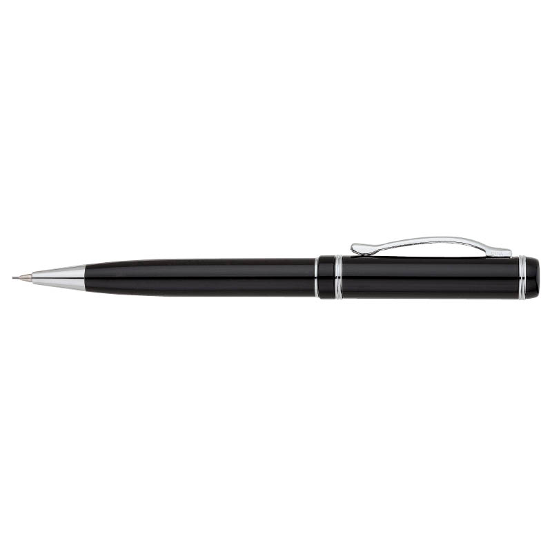 Picture of Zara Ballpoint / Pencil Set