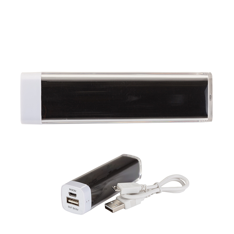 Picture of Beta 2200mAh Mobile Power Bank