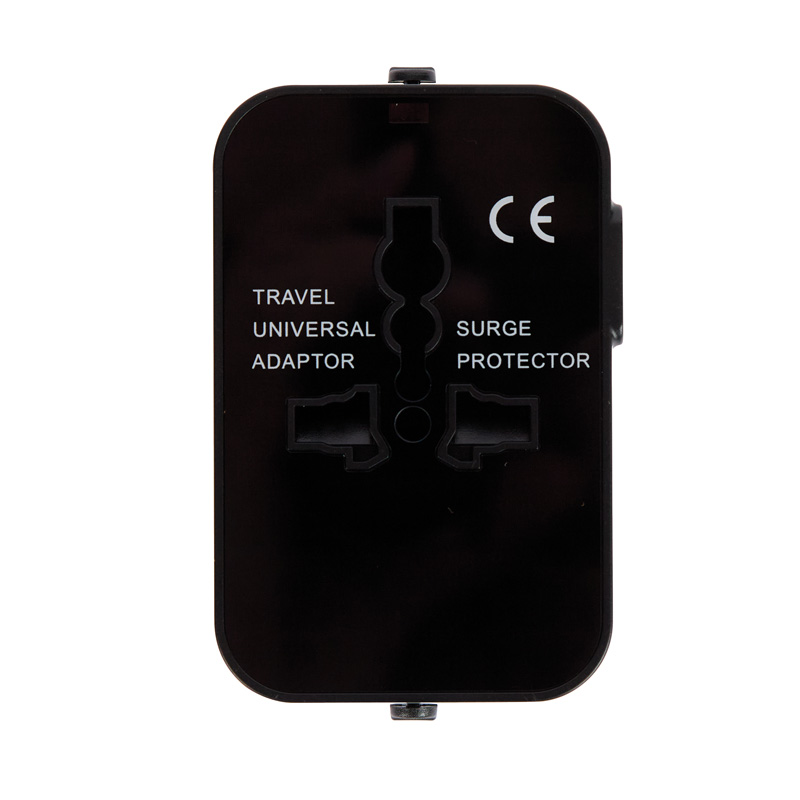 Picture of Bellingham Universal Travel Adapter