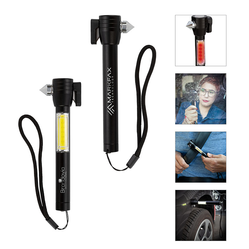 Picture of Guardian Auto Emergency Tool