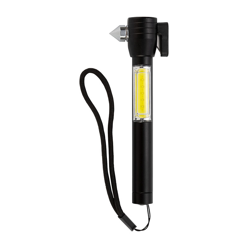 Picture of Guardian Auto Emergency Tool