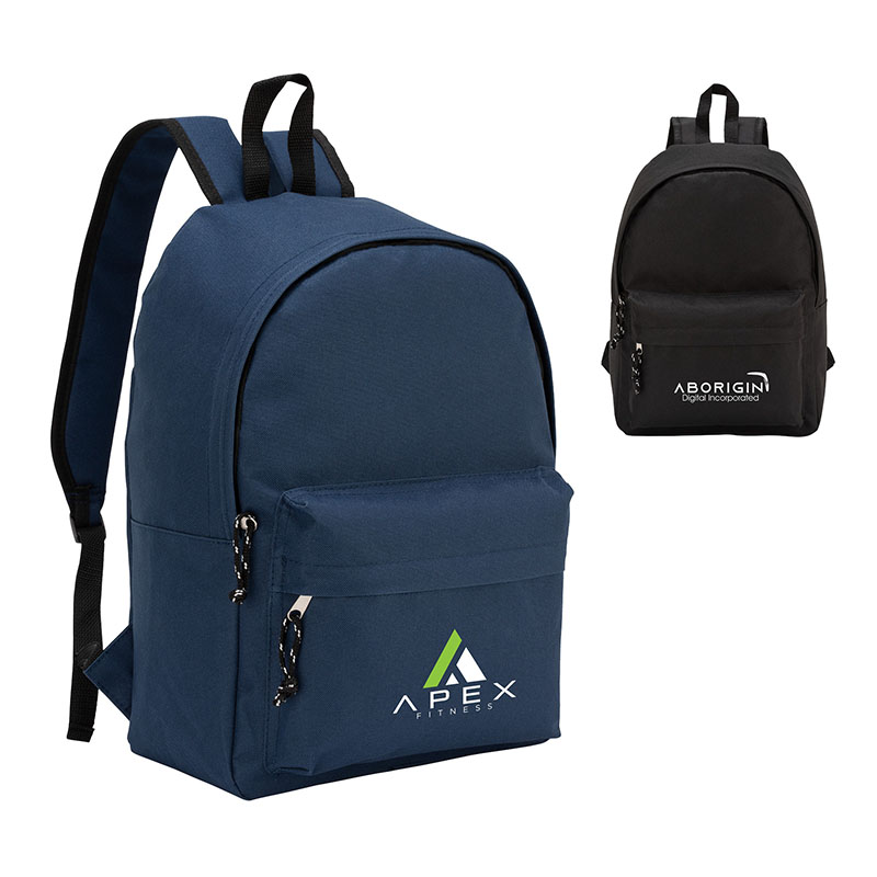 Picture of Claremont Classic Backpack