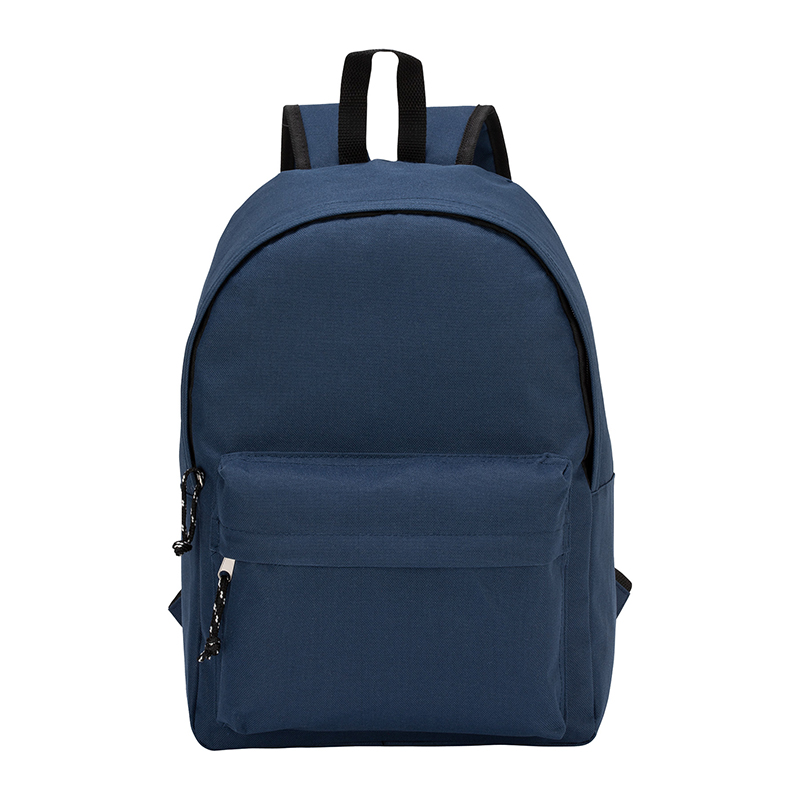 Picture of Claremont Classic Backpack