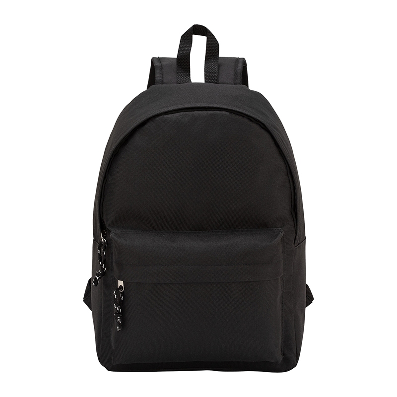 Picture of Claremont Classic Backpack