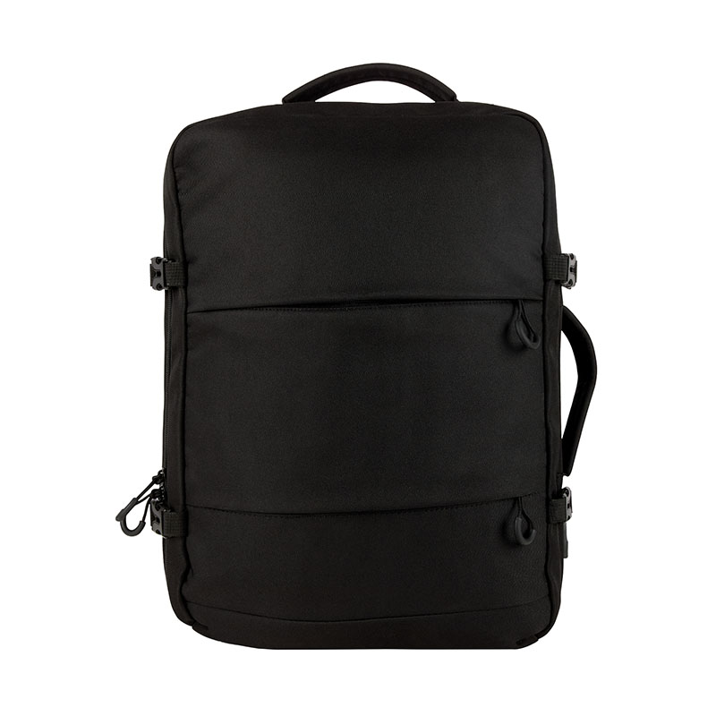 Picture of Luca Overnighter Backpack