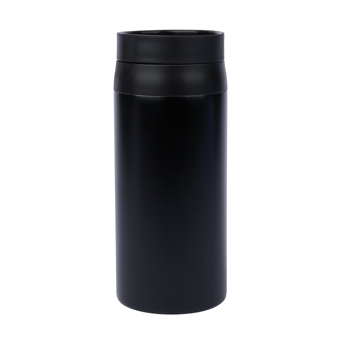 Picture of Leo 12 oz. Double Wall Steel, Vacuum 360 Tumbler