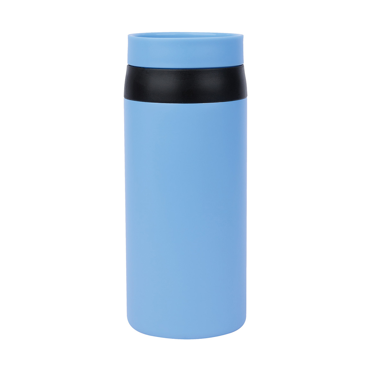 Picture of Leo 12 oz. Double Wall Steel, Vacuum 360 Tumbler