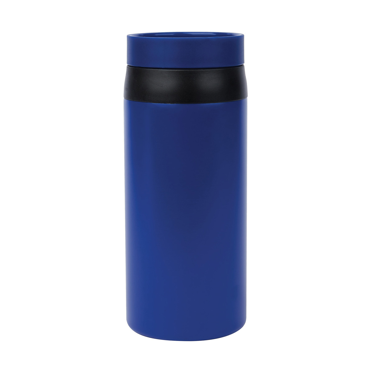 Picture of Leo 12 oz. Double Wall Steel, Vacuum 360 Tumbler