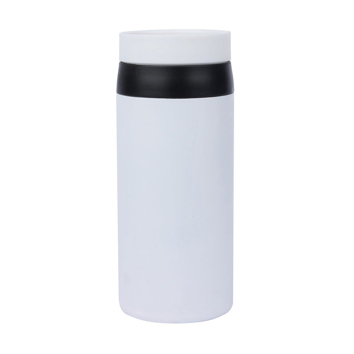 Picture of Leo 12 oz. Double Wall Steel, Vacuum 360 Tumbler