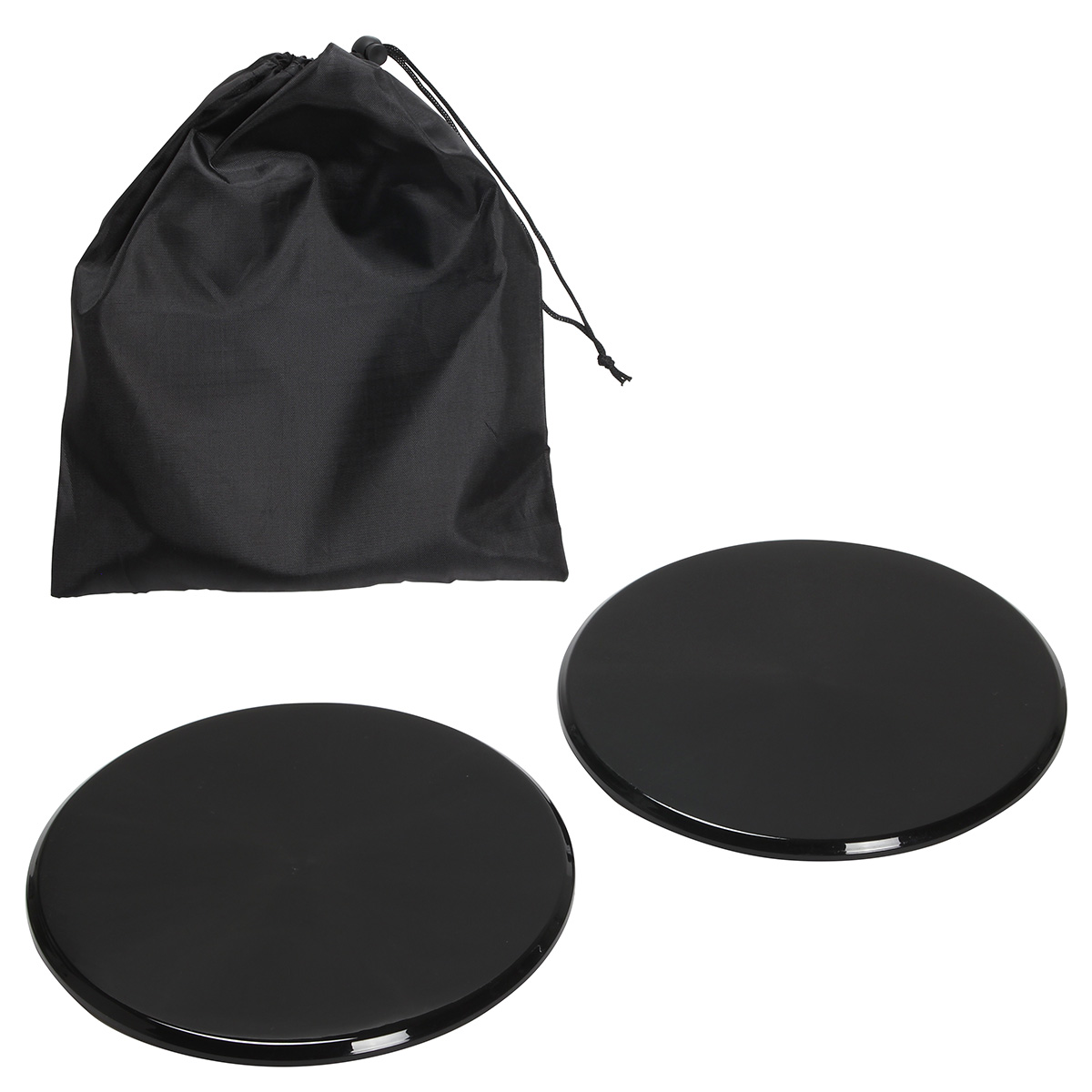Picture of Easy Glide Fitness Discs