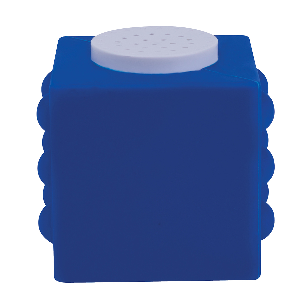Picture of Coco Wireless Push Pop Speaker