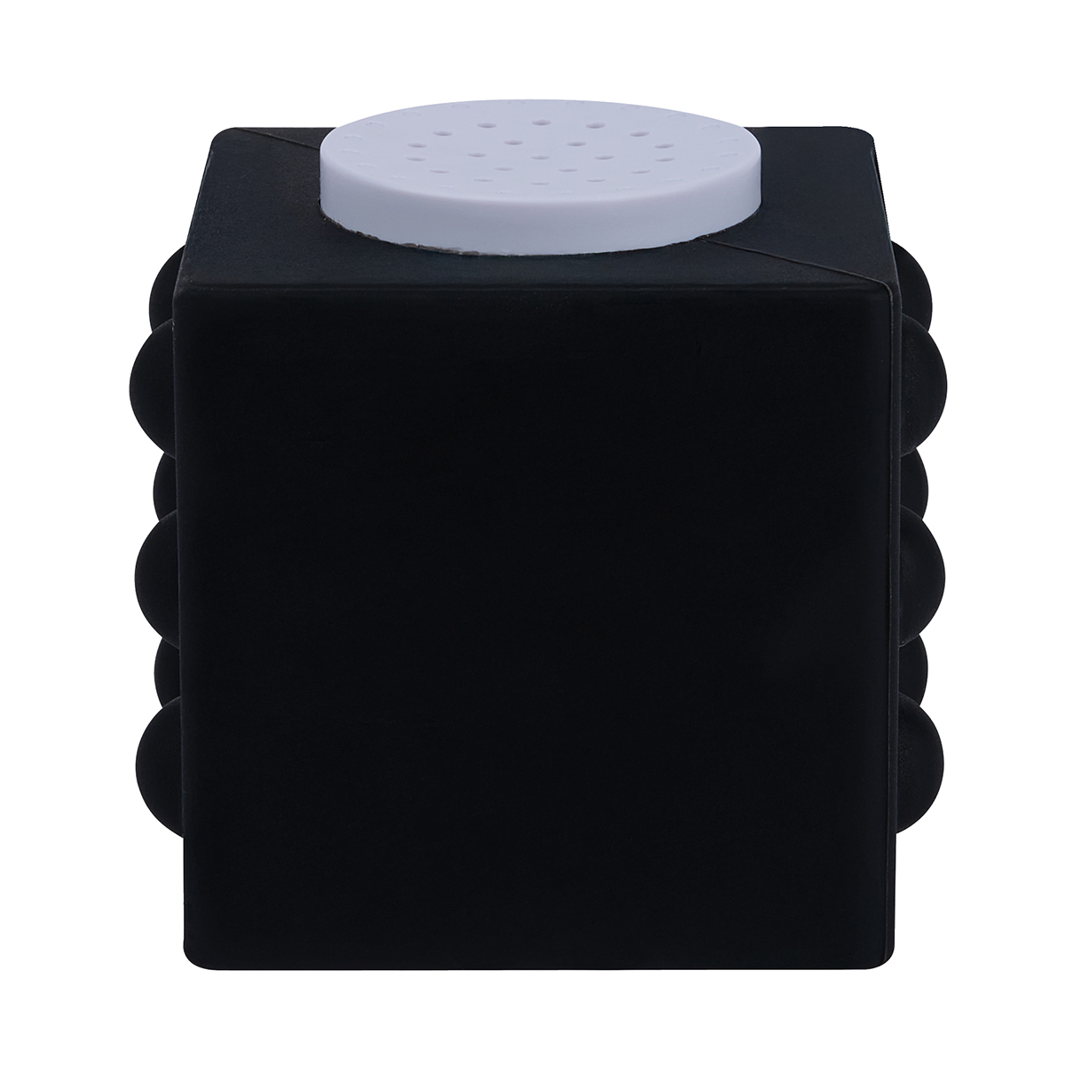Picture of Coco Wireless Push Pop Speaker