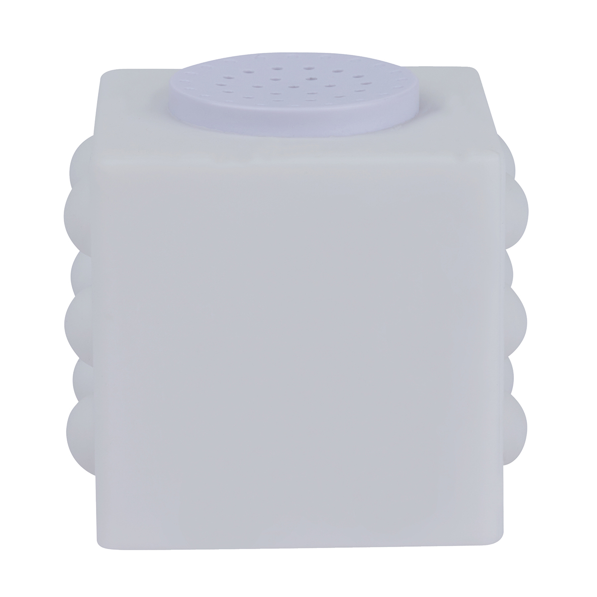 Picture of Coco Wireless Push Pop Speaker