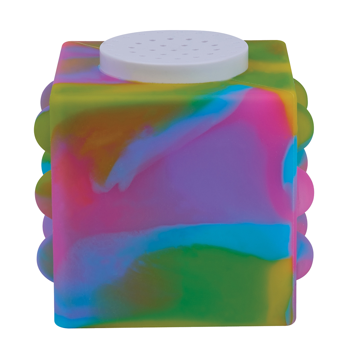 Picture of Coco Wireless Push Pop Speaker