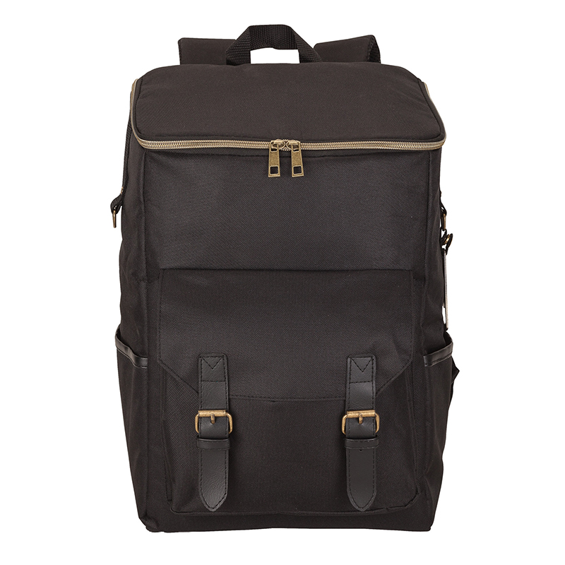 Picture of Highland 24-Can Backpack Cooler