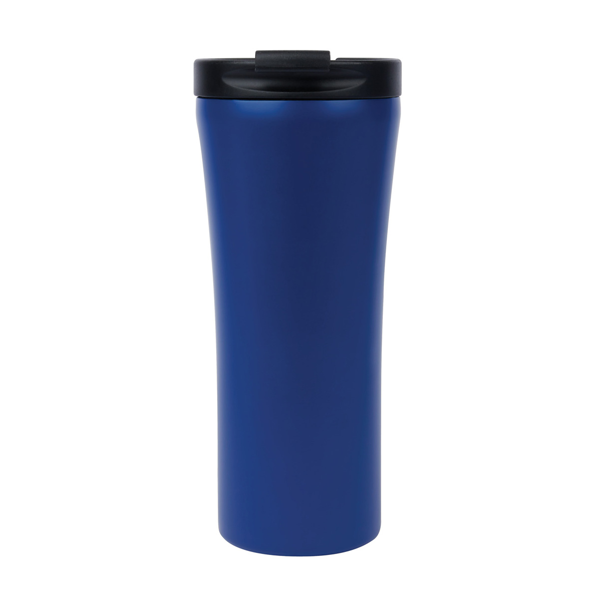 Picture of Conrad 16 oz. Double Wall Steel Vacuum Travel Tumbler