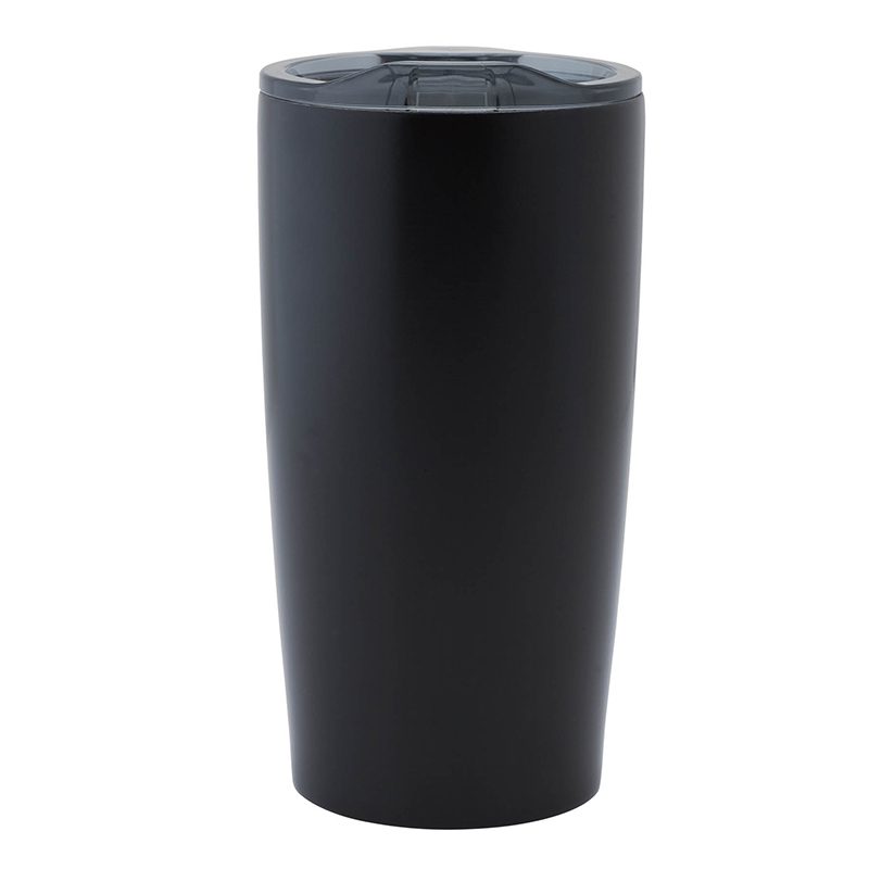 Picture of Shasta 20 oz. Stainless Steel Tumbler
