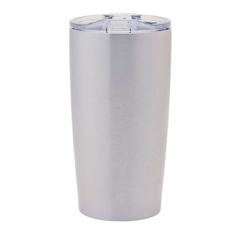 Picture of Shasta 20 oz. Stainless Steel Tumbler