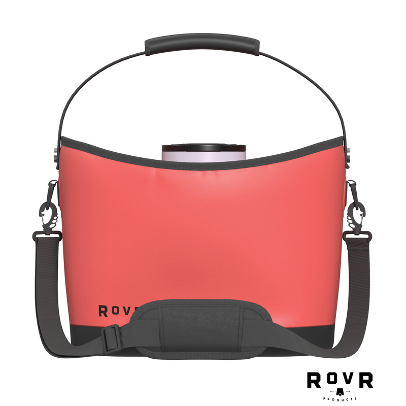 Picture of RovR KeepR Caddy & IceR Container
