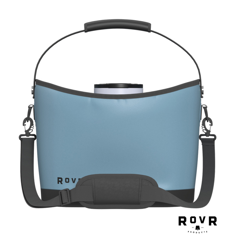 Picture of RovR KeepR Caddy & IceR Container