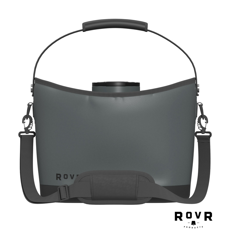 Picture of RovR KeepR Caddy & IceR Container