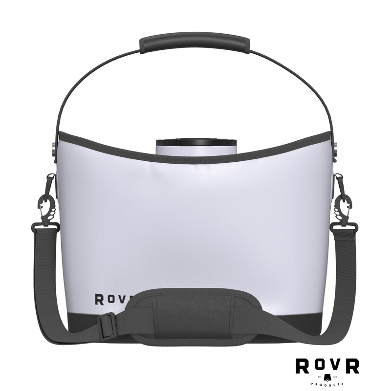 Picture of RovR KeepR Caddy & IceR Container