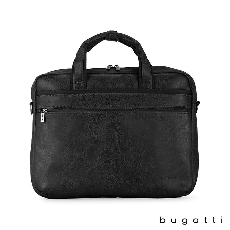 Picture of Bugatti Valentino Briefcase