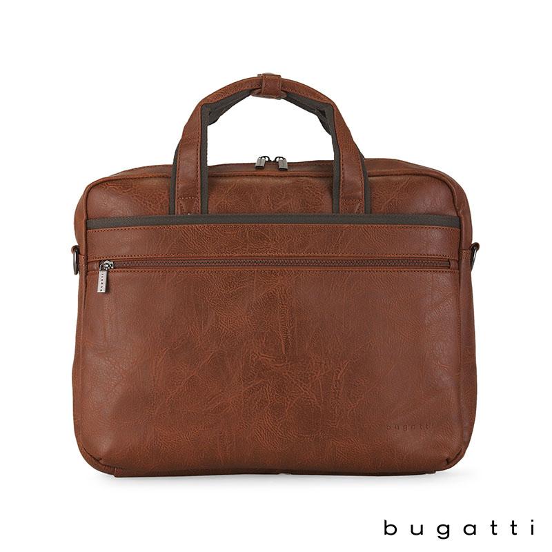 Picture of Bugatti Valentino Briefcase
