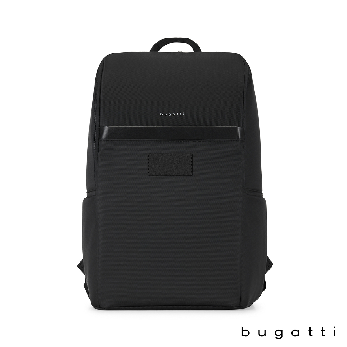 Picture of Bugatti Essential Backpack