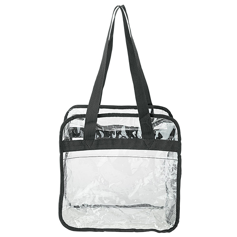 Picture of Athina Clear Stadium Tote