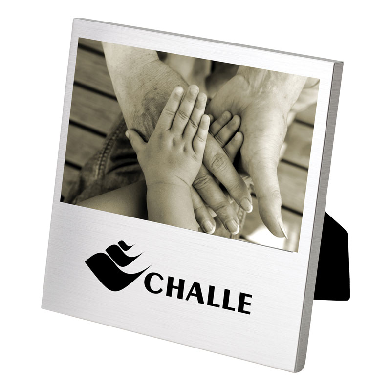Picture of Orso 6" x 4" Photo Frame