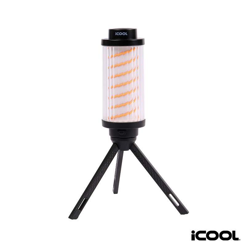 Picture of iCOOL Englewood Multi-Function Camping Light