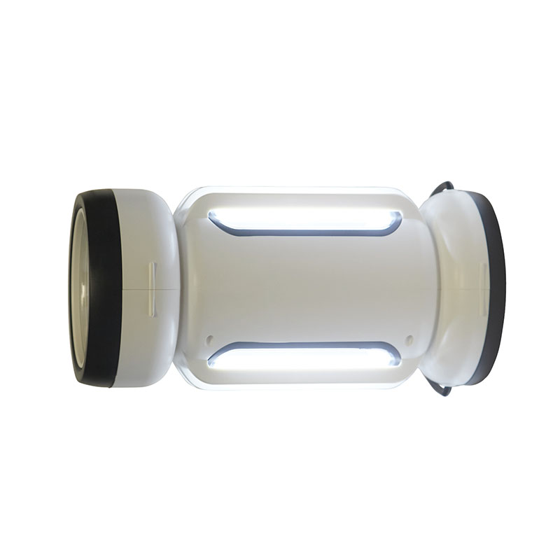 Picture of Lux Rechargeable COB Lantern