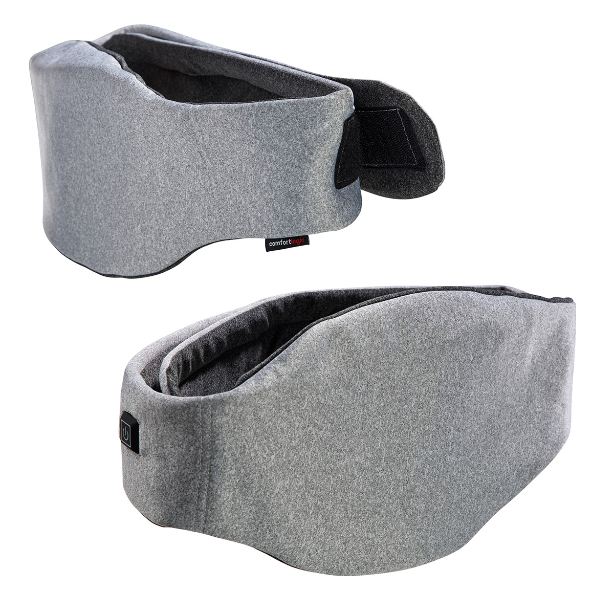 Picture of Comfort Logic™ Lower Back Heating Wrap