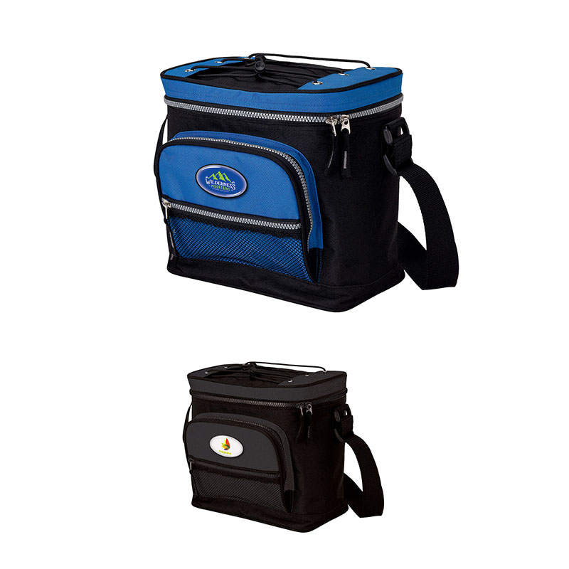 Picture of Scenic Hills 12-Can Cooler