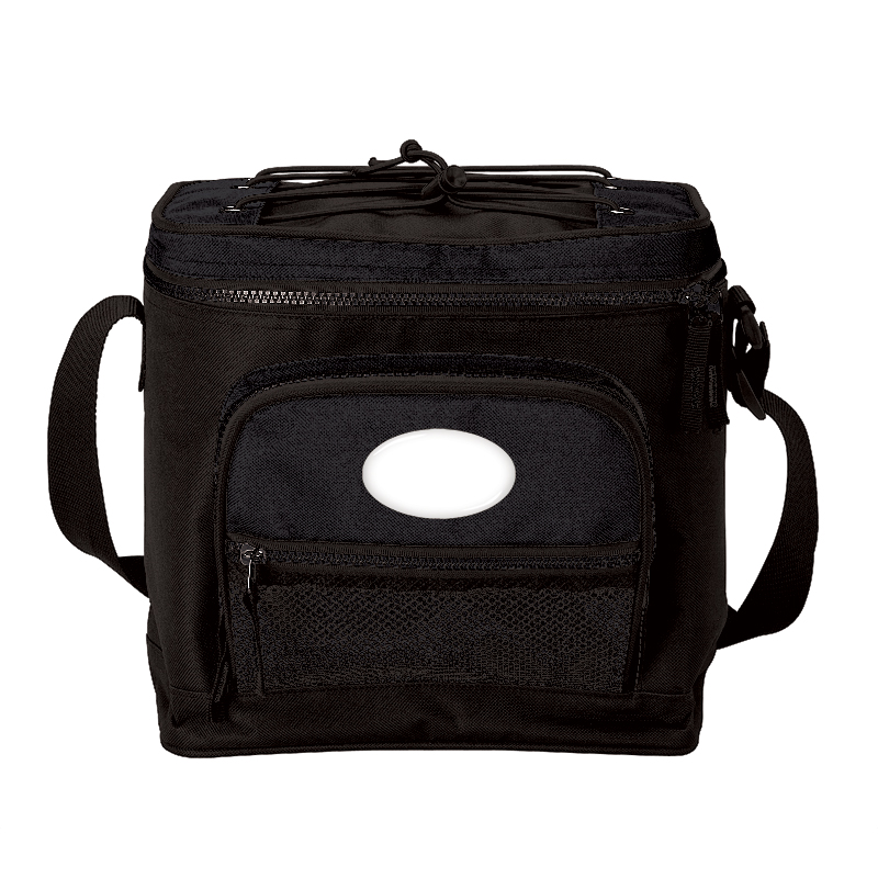 Picture of Scenic Hills 12-Can Cooler
