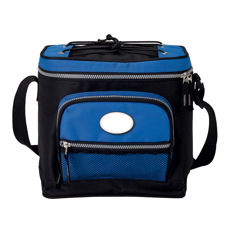 Picture of Scenic Hills 12-Can Cooler