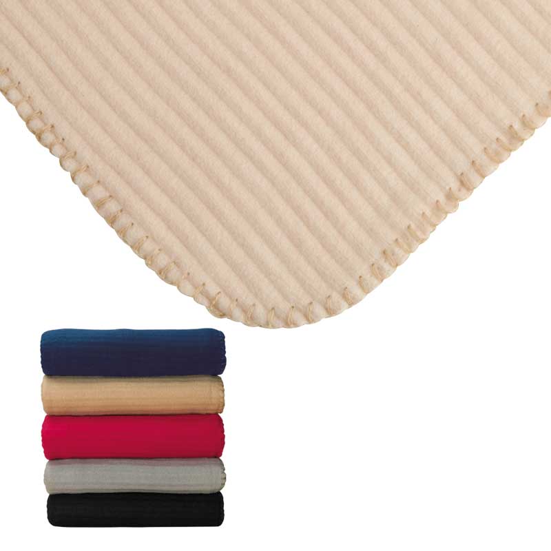 Picture of Brookridge All Occasion Blanket