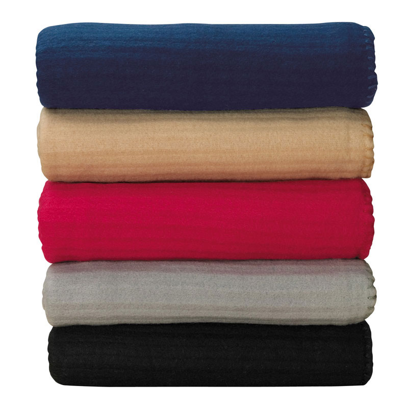 Picture of Brookridge All Occasion Blanket