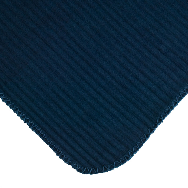 Picture of Brookridge All Occasion Blanket