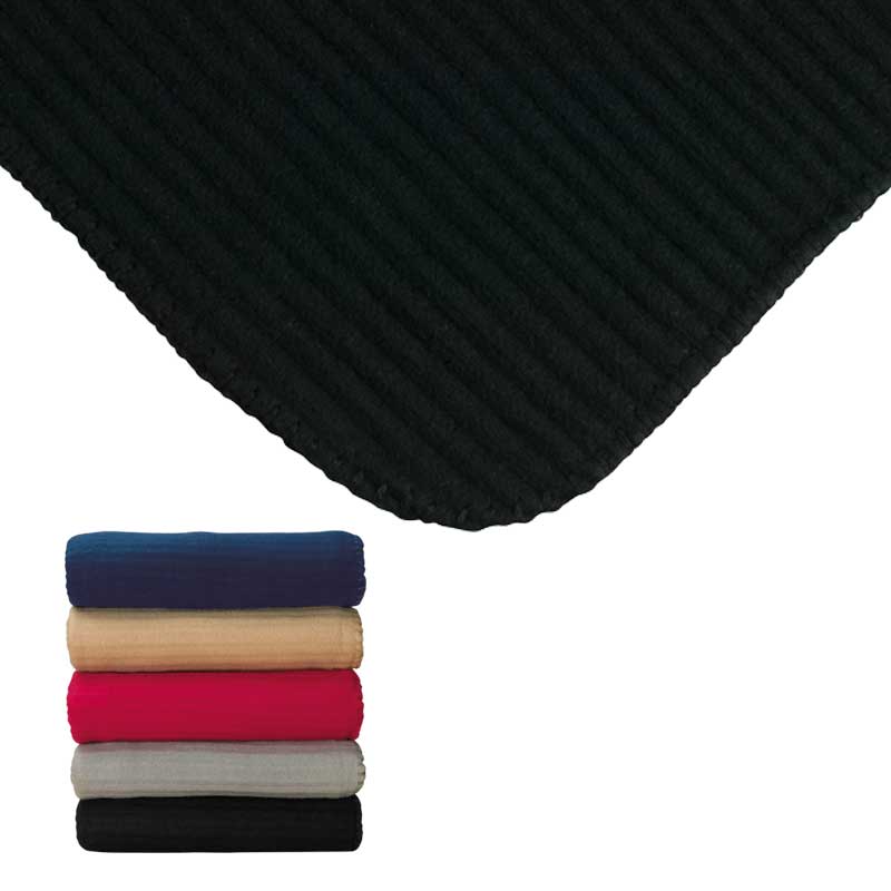 Picture of Brookridge All Occasion Blanket