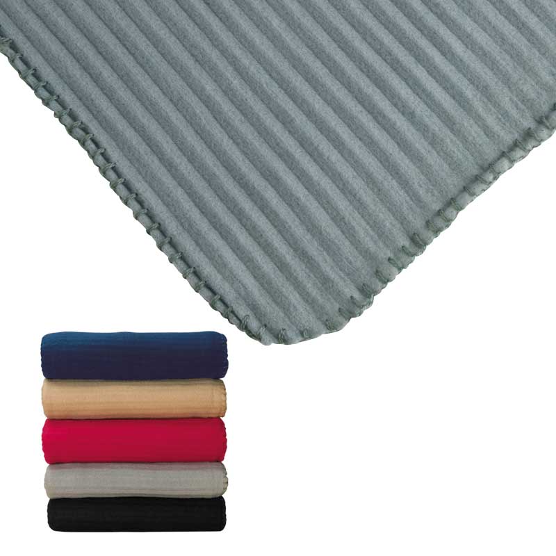 Picture of Brookridge All Occasion Blanket