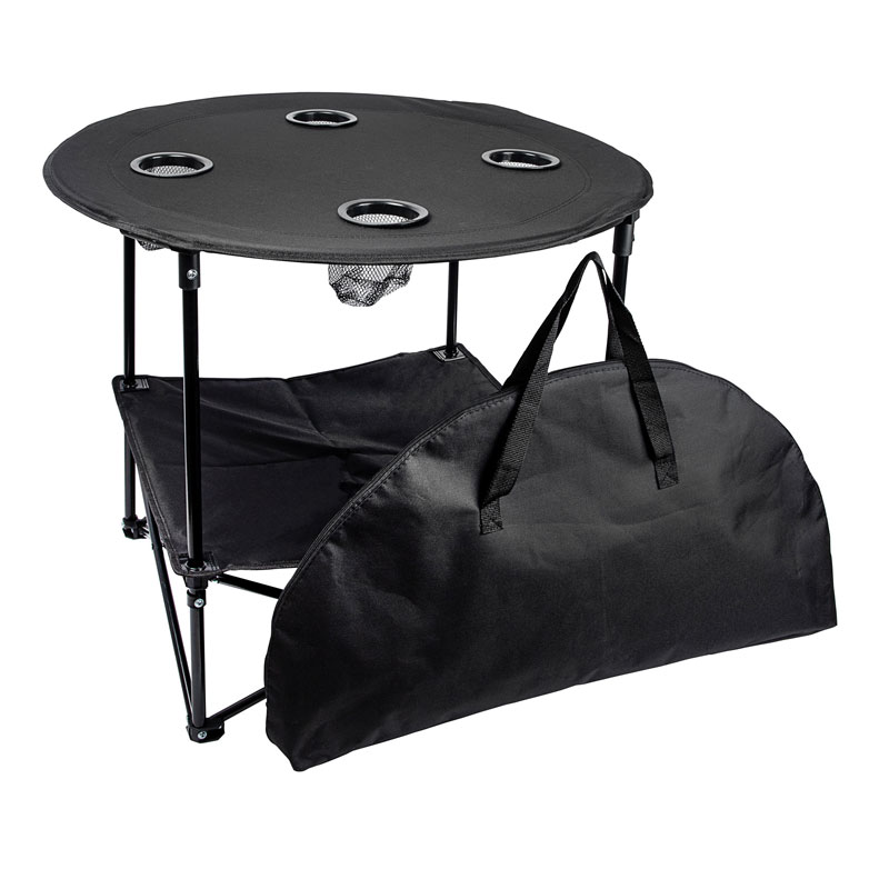 Picture of Calumet Portable Camping Table