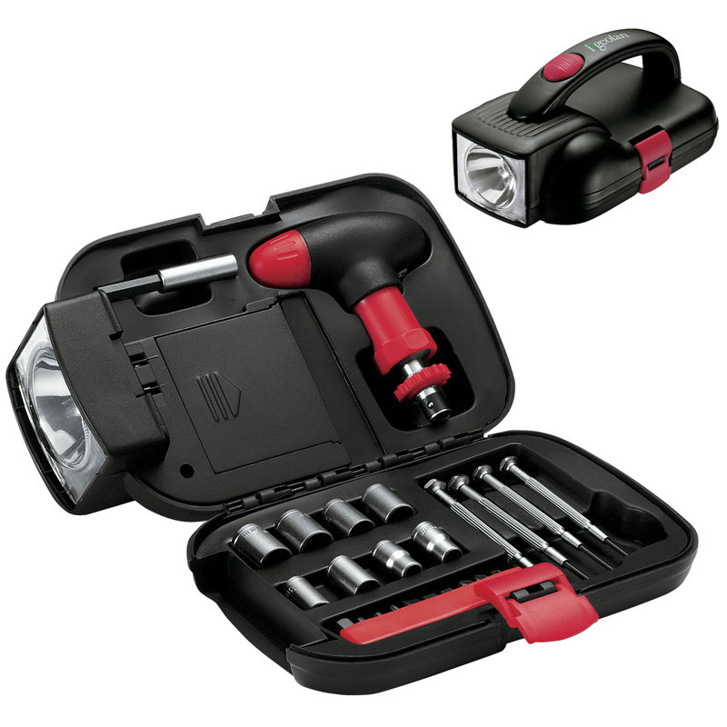 Picture of Inwood Auto Light & Tool Kit