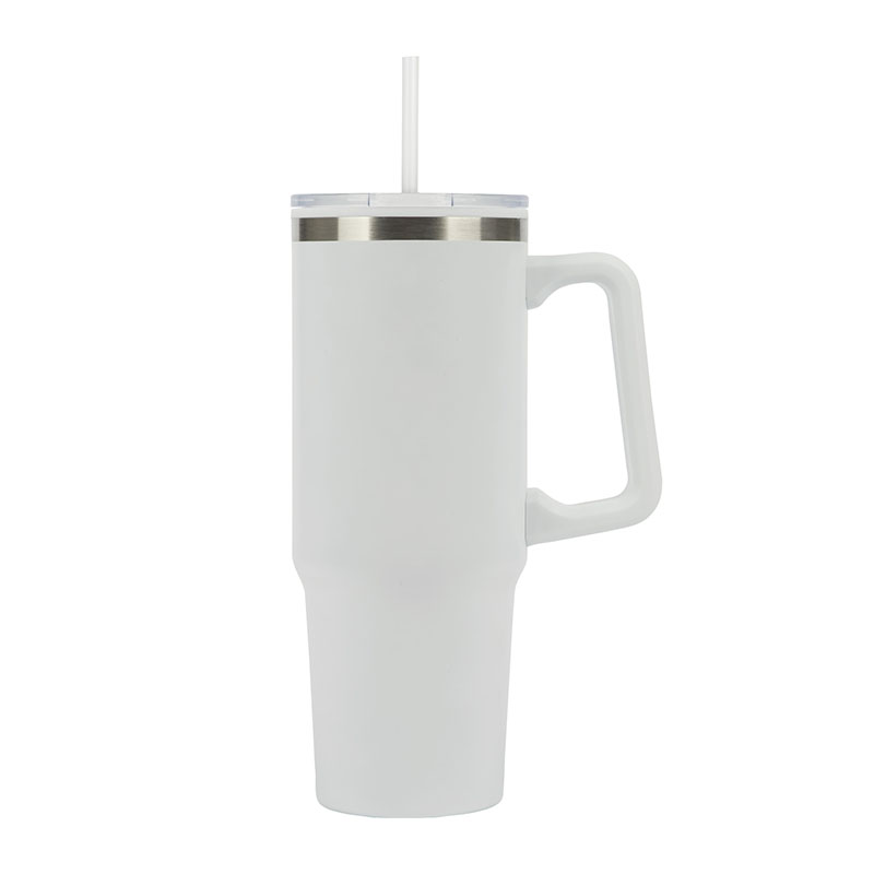 Picture of Zane 30 oz. Steel/PP Liner Travel Mug