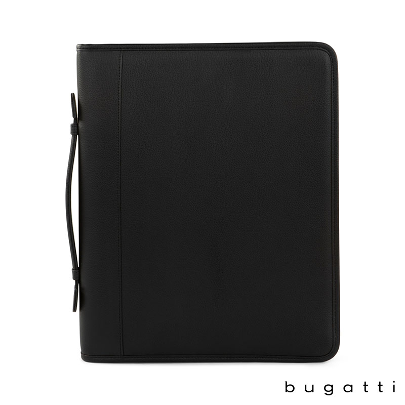 Picture of Bugatti Business 3-Ring Binder