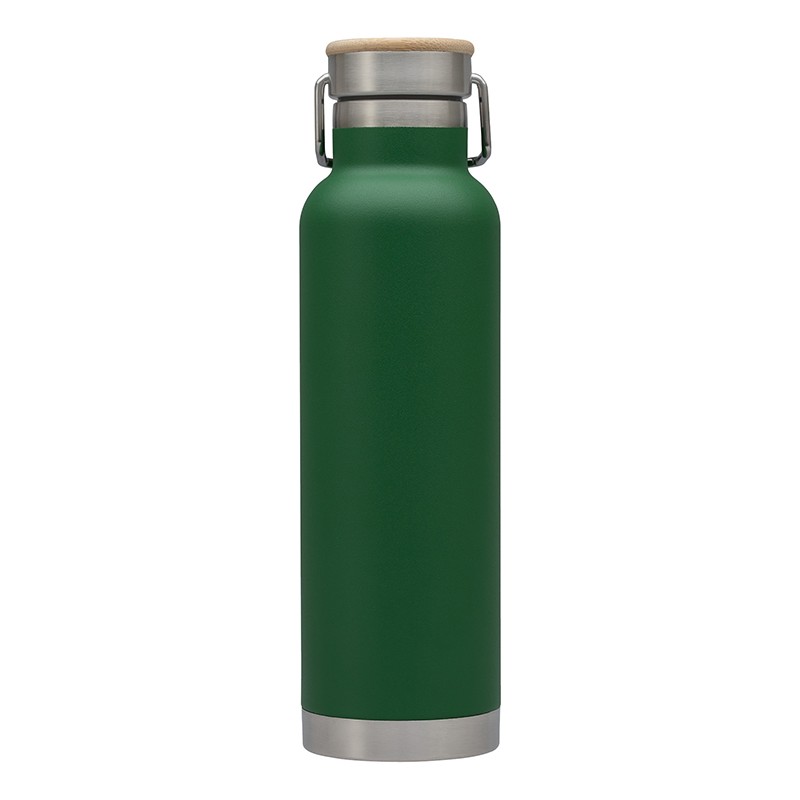 Picture of Nimba 22 oz. Double Wall Stainless Steel Bottle