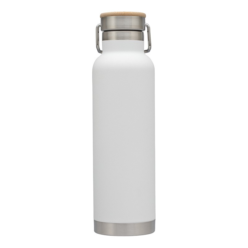 Picture of Nimba 22 oz. Double Wall Stainless Steel Bottle
