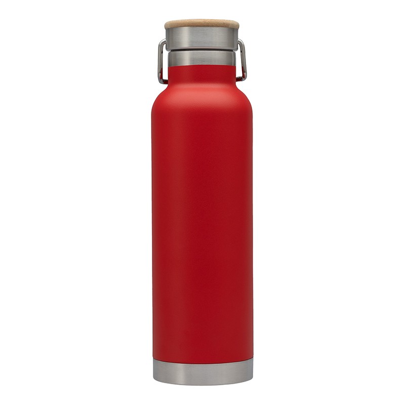 Picture of Nimba 22 oz. Double Wall Stainless Steel Bottle