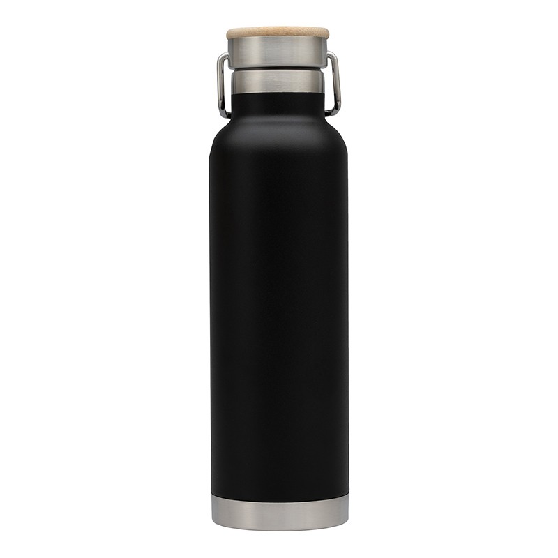 Picture of Nimba 22 oz. Double Wall Stainless Steel Bottle